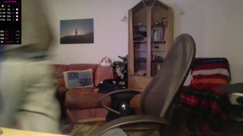 Snapshot of juka14 chatting on February 24, 10:14 pm Call me Juka here - onlyfans juka14 online show from February 24, 10:14 pm