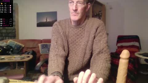 Snapshot of juka14 chatting on February 25, 10:50 pm Call me Juka here - onlyfans juka14 online show from February 25, 10:50 pm