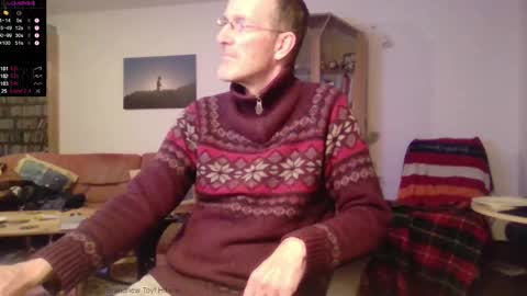 Snapshot of juka14 chatting on March 1, 10:53 pm Call me Juka here - onlyfans juka14 online show from March 1, 10:53 pm