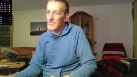 Snapshot of juka14 chatting on March 6, 9:53 pm Call me Juka here - onlyfans juka14 online show from March 6, 9:53 pm