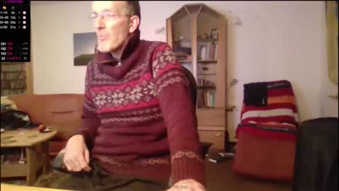 Snapshot of juka14 chatting on November 23, 9:25 pm Call me Juka here - onlyfans juka14 online show from November 23, 9:25 pm