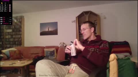 Snapshot of juka14 chatting on December 13, 9:42 pm Call me Juka here - onlyfans juka14 online show from December 13, 9:42 pm