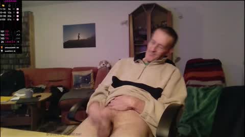 Snapshot of juka14 chatting on December 17, 11:22 pm Call me Juka here - onlyfans juka14 online show from December 17, 11:22 pm