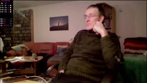 Call me Juka here - onlyfans juka14 online show from February 2, 11:36 pm