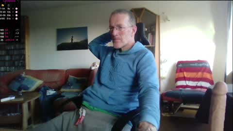 Call me Juka here - onlyfans juka14 online show from April 6, 4:08 pm