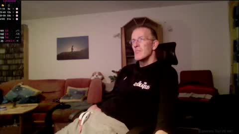 Snapshot of juka14 chatting on April 8, 8:53 pm Call me Juka here - onlyfans juka14 online show from April 8, 8:53 pm