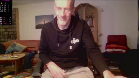 Snapshot of juka14 chatting on April 9, 9:20 pm Call me Juka here - onlyfans juka14 online show from April 9, 9:20 pm