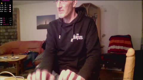 Snapshot of juka14 chatting on April 10, 10:47 pm Call me Juka here - onlyfans juka14 online show from April 10, 10:47 pm