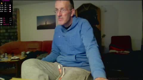 Snapshot of juka14 chatting on April 11, 8:57 pm Call me Juka here - onlyfans juka14 online show from April 11, 8:57 pm