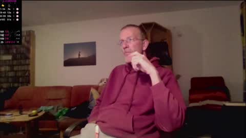Snapshot of juka14 chatting on April 17, 10:13 pm Call me Juka here - onlyfans juka14 online show from April 17, 10:13 pm