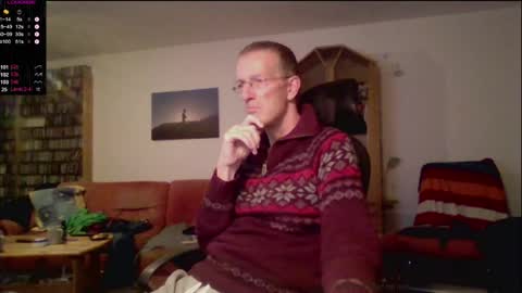 Snapshot of juka14 chatting on April 20, 9:27 pm Call me Juka here - onlyfans juka14 online show from April 20, 9:27 pm