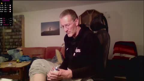 Snapshot of juka14 chatting on April 23, 10:23 pm Call me Juka here - onlyfans juka14 online show from April 23, 10:23 pm