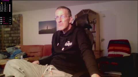 Snapshot of juka14 chatting on April 24, 9:50 pm Call me Juka here - onlyfans juka14 online show from April 24, 9:50 pm