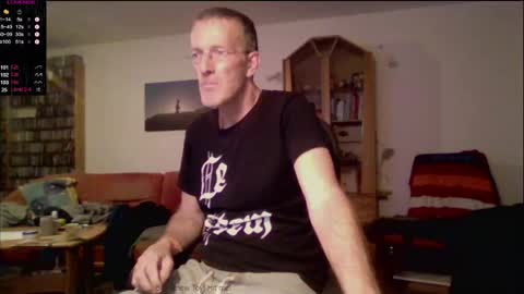 Snapshot of juka14 chatting on April 27, 10:08 pm Call me Juka here - onlyfans juka14 online show from April 27, 10:08 pm