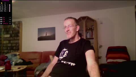 Snapshot of juka14 chatting on April 29, 10:49 pm Call me Juka here - onlyfans juka14 online show from April 29, 10:49 pm