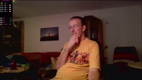 Snapshot of juka14 chatting on May 7, 9:31 pm Call me Juka here - onlyfans juka14 online show from May 7, 9:31 pm