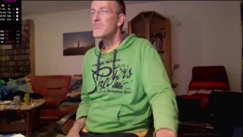 Snapshot of juka14 chatting on May 16, 9:13 pm Call me Juka here - onlyfans juka14 online show from May 16, 9:13 pm