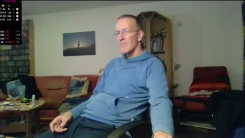 Snapshot of juka14 chatting on May 17, 9:22 pm Call me Juka here - onlyfans juka14 online show from May 17, 9:22 pm