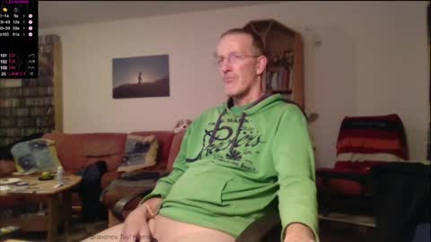 Snapshot of juka14 chatting on May 18, 9:53 pm Call me Juka here - onlyfans juka14 online show from May 18, 9:53 pm