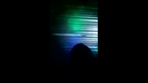 Snapshot of julanita123 chatting on December 22, 8:00 am julanita123 online show from December 22, 8:00 am