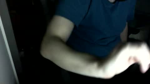 xmas3 online show from October 20, 9:48 pm