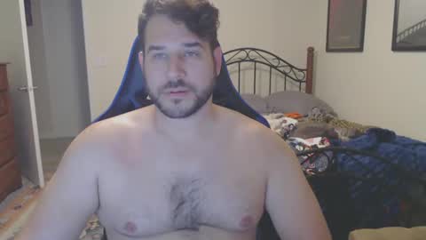 Snapshot of jules25 chatting on December 23, 9:27 am jules25 online show from December 23, 9:27 am