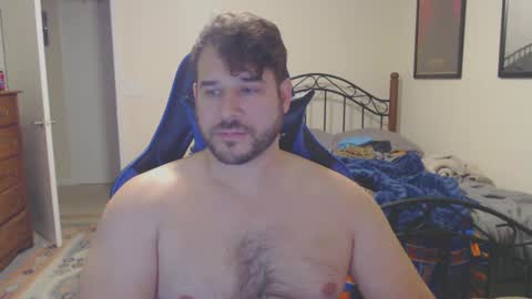 Snapshot of jules25 chatting on December 25, 11:10 pm jules25 online show from December 25, 11:10 pm