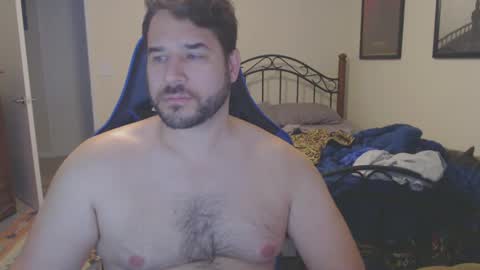 Snapshot of jules25 chatting on January 19, 1:44 pm jules25 online show from January 19, 1:44 pm