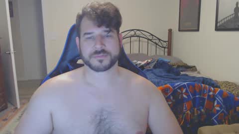 Snapshot of jules25 chatting on February 20, 4:39 am jules25 online show from February 20, 4:39 am