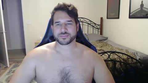 jules25 online show from September 11, 3:28 am