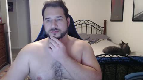 jules25 online show from December 15, 1:54 am