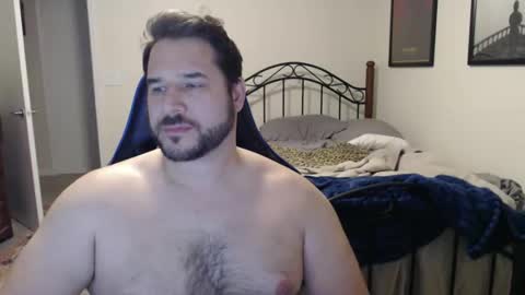 jules25 online show from January 12, 4:50 am