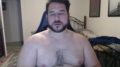 jules25 online show from April 3, 3:37 am