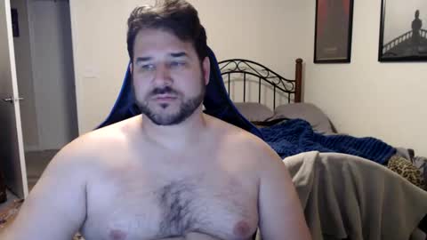 jules25 online show from May 25, 4:40 am