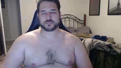 jules25 online show from June 5, 3:35 am