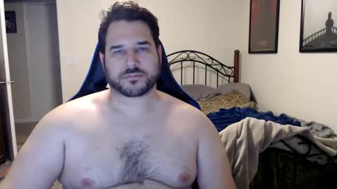 jules25 online show from June 7, 5:55 am