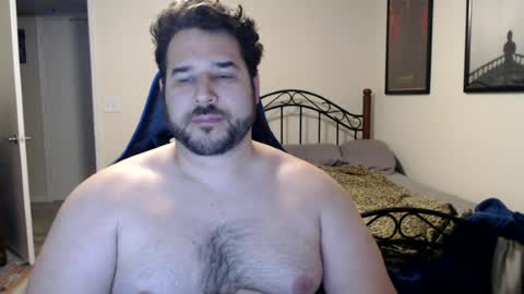 jules25 online show from June 20, 1:09 am