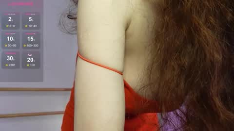 Snapshot of jules__lain chatting on February 24, 2:04 pm Jules online show from February 24, 2:04 pm