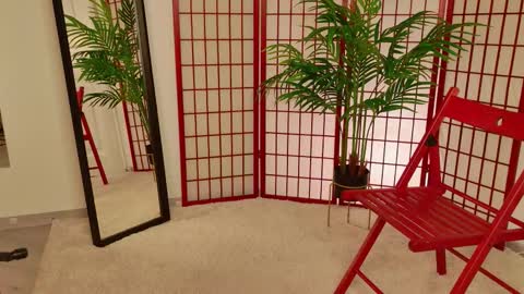 Snapshot of jules__lain chatting on February 28, 2:07 pm Jules online show from February 28, 2:07 pm