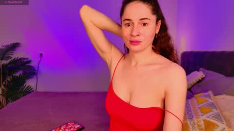 Snapshot of jules__lain chatting on March 11, 2:56 pm Jules online show from March 11, 2:56 pm