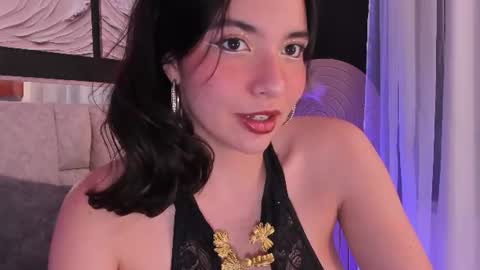 Snapshot of jules_angel_ chatting on July 16, 11:44 pm Jules online show from July 16, 11:44 pm