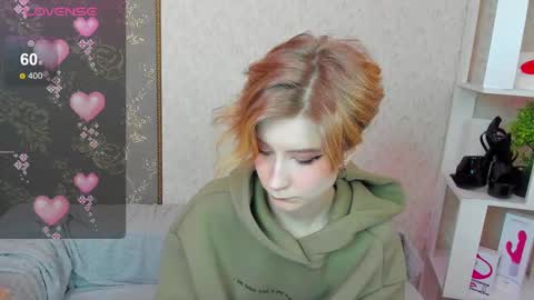 Snapshot of julescrown chatting on January 24, 4:48 am Jules online show from January 24, 4:48 am