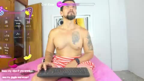 juleslake2 online show from August 8, 1:41 am