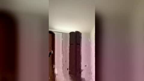 Snapshot of julessummers chatting on December 15, 8:02 pm julessummers online show from December 15, 8:02 pm