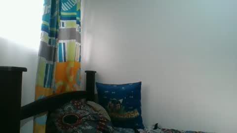 Snapshot of julfigo chatting on December 19, 11:39 am Julfigo online show from December 19, 11:39 am