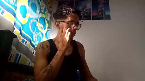 Snapshot of julfigo chatting on January 22, 12:49 pm Julfigo online show from January 22, 12:49 pm