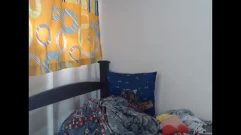 Snapshot of julfigo chatting on May 21, 4:03 pm Julfigo online show from May 21, 4:03 pm