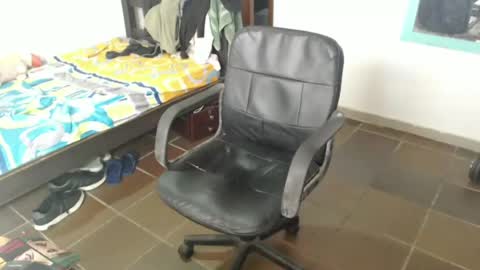 Snapshot of julfigo chatting on June 20, 4:54 pm Julfigo online show from June 20, 4:54 pm