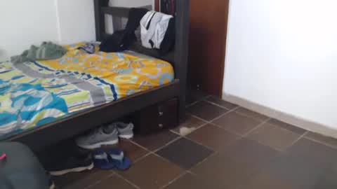 Snapshot of julfigo chatting on June 27, 4:12 pm Julfigo online show from June 27, 4:12 pm
