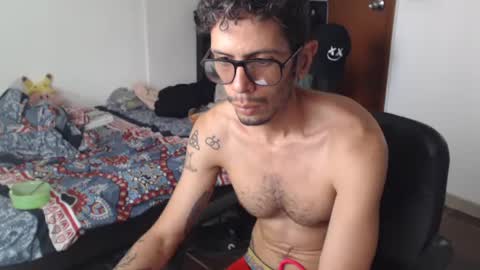 Snapshot of julfigo chatting on July 8, 3:38 pm Julfigo online show from July 8, 3:38 pm